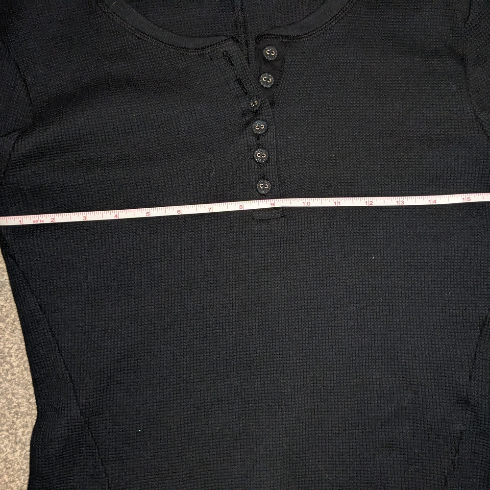 ACUBI CLOTHING BUNDLE π - Picture 15 of 16